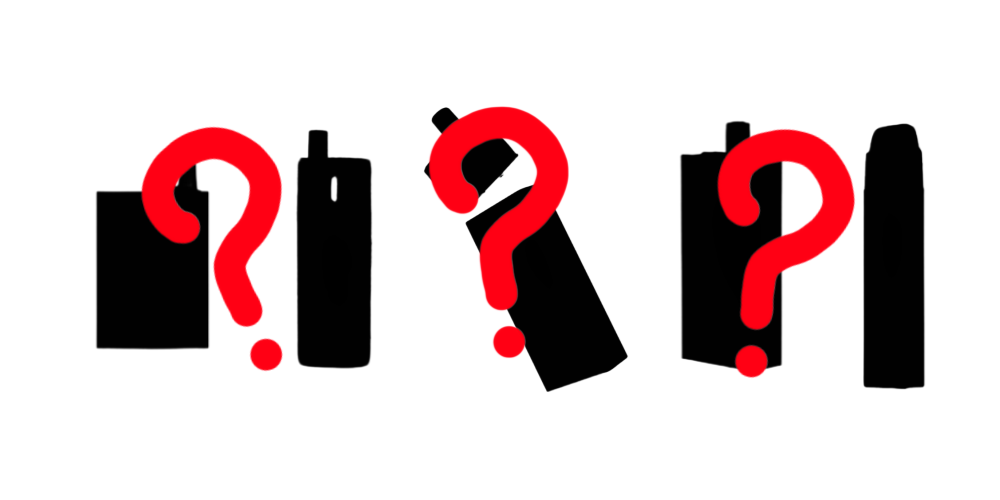 copy-1755591126-ECA084EC9E90EB8BB4EBB0B020EAB8B0EAB384.png