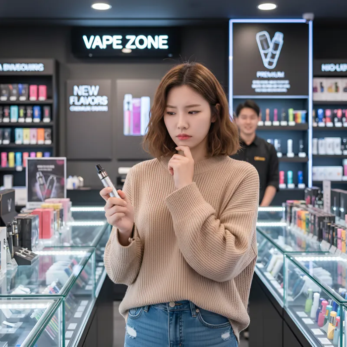 4651.png